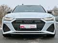 Audi RS6 Avant performance BLACK HUD PANO NACHTS STHZ Weiß - thumbnail 3