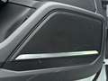 Audi RS6 Avant performance BLACK HUD PANO NACHTS STHZ Weiß - thumbnail 9