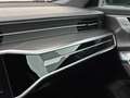 Audi RS6 Avant performance BLACK HUD PANO NACHTS STHZ Weiß - thumbnail 26