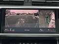 Audi RS6 Avant performance BLACK HUD PANO NACHTS STHZ Weiß - thumbnail 23
