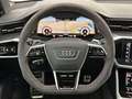 Audi RS6 Avant performance BLACK HUD PANO NACHTS STHZ Weiß - thumbnail 16