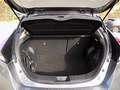 Nissan Leaf (ZE1) MY19 Acenta 40 kWh Winterpaket ZE1 Klima Grau - thumbnail 10