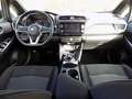 Nissan Leaf (ZE1) MY19 Acenta 40 kWh Winterpaket ZE1 Klima Grau - thumbnail 14