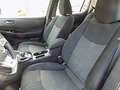 Nissan Leaf (ZE1) MY19 Acenta 40 kWh Winterpaket ZE1 Klima Grau - thumbnail 11