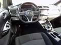 Nissan Leaf (ZE1) MY19 Acenta 40 kWh Winterpaket ZE1 Klima Grau - thumbnail 13