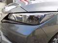 Nissan Leaf (ZE1) MY19 Acenta 40 kWh Winterpaket ZE1 Klima Grau - thumbnail 8