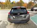Nissan Leaf (ZE1) MY19 Acenta 40 kWh Winterpaket ZE1 Klima Grau - thumbnail 5