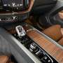 Volvo XC60 B4 Inscription AWD Geartronic Blau - thumbnail 23