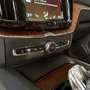 Volvo XC60 B4 Inscription AWD Geartronic Blau - thumbnail 22