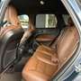 Volvo XC60 B4 Inscription AWD Geartronic Blau - thumbnail 15