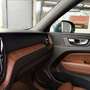 Volvo XC60 B4 Inscription AWD Geartronic Blau - thumbnail 24