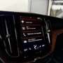 Volvo XC60 B4 Inscription AWD Geartronic Blau - thumbnail 21