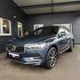 Volvo XC60 B4 Inscription AWD Geartronic Blau - thumbnail 1