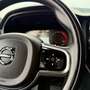 Volvo XC60 B4 Inscription AWD Geartronic Blau - thumbnail 20