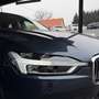 Volvo XC60 B4 Inscription AWD Geartronic Blau - thumbnail 7