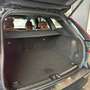 Volvo XC60 B4 Inscription AWD Geartronic Blau - thumbnail 12