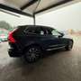 Volvo XC60 B4 Inscription AWD Geartronic Blau - thumbnail 4