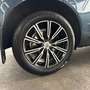 Volvo XC60 B4 Inscription AWD Geartronic Blau - thumbnail 5