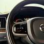 Volvo XC60 B4 Inscription AWD Geartronic Blau - thumbnail 19