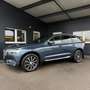 Volvo XC60 B4 Inscription AWD Geartronic Blau - thumbnail 2