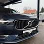 Volvo XC60 B4 Inscription AWD Geartronic Blau - thumbnail 8