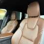 Volvo XC60 B4 Inscription AWD Geartronic Blau - thumbnail 17