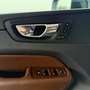 Volvo XC60 B4 Inscription AWD Geartronic Blau - thumbnail 25