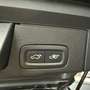 Volvo XC60 B4 Inscription AWD Geartronic Blau - thumbnail 11