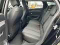 Peugeot 308 SW ALLURE BlueHDi 130 EAT8 *NP* Schwarz - thumbnail 12