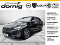 Peugeot 308 SW ALLURE BlueHDi 130 EAT8 *NP* Schwarz - thumbnail 1