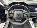 Peugeot 308 SW ALLURE BlueHDi 130 EAT8 *NP* Schwarz - thumbnail 10