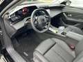 Peugeot 308 SW ALLURE BlueHDi 130 EAT8 *NP* Schwarz - thumbnail 9