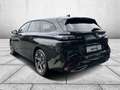 Peugeot 308 SW ALLURE BlueHDi 130 EAT8 *NP* Schwarz - thumbnail 5