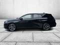 Peugeot 308 SW ALLURE BlueHDi 130 EAT8 *NP* Schwarz - thumbnail 6