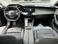 Peugeot 308 SW ALLURE BlueHDi 130 EAT8 *NP* Schwarz - thumbnail 13