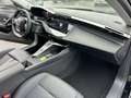 Peugeot 308 SW ALLURE BlueHDi 130 EAT8 *NP* Schwarz - thumbnail 15