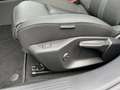 Peugeot 308 SW ALLURE BlueHDi 130 EAT8 *NP* Schwarz - thumbnail 16