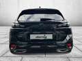 Peugeot 308 SW ALLURE BlueHDi 130 EAT8 *NP* Schwarz - thumbnail 4