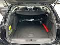 Peugeot 308 SW ALLURE BlueHDi 130 EAT8 *NP* Schwarz - thumbnail 14