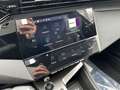 Peugeot 308 SW ALLURE BlueHDi 130 EAT8 *NP* Schwarz - thumbnail 17