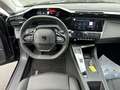 Peugeot 308 SW ALLURE BlueHDi 130 EAT8 *NP* Schwarz - thumbnail 11