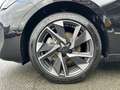 Peugeot 308 SW ALLURE BlueHDi 130 EAT8 *NP* Schwarz - thumbnail 8