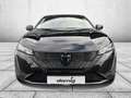 Peugeot 308 SW ALLURE BlueHDi 130 EAT8 *NP* Schwarz - thumbnail 7