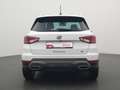 SEAT Arona DSG VIRT NAVI KAM SHZ PDC LED Schwarz - thumbnail 4
