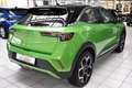 Opel Mokka-E Elegance 11kW OBC LED Kam. Winterbereift Grün - thumbnail 8