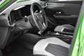 Opel Mokka-E Elegance 11kW OBC LED Kam. Winterbereift Grün - thumbnail 4