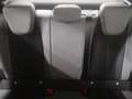 Opel Mokka-E Elegance 11kW OBC LED Kam. Winterbereift Grün - thumbnail 13