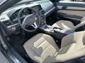 Mercedes-Benz E 220 CDI Cabrio Avantgarde/CUIR-NAVI-CLIM AUTO-XENON/ Bruin - thumbnail 9
