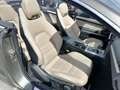 Mercedes-Benz E 220 CDI Cabrio Avantgarde/CUIR-NAVI-CLIM AUTO-XENON/ Bruin - thumbnail 13