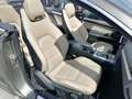 Mercedes-Benz E 220 CDI Cabrio Avantgarde/CUIR-NAVI-CLIM AUTO-XENON/ Brun - thumbnail 13